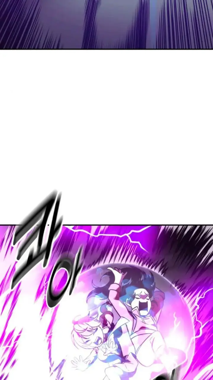 漫画《配角在学院生存》配角在学校生存10第169张图