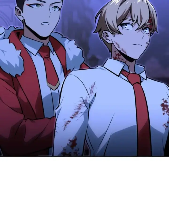 漫画《配角在学院生存》配角在学校生存10第23张图