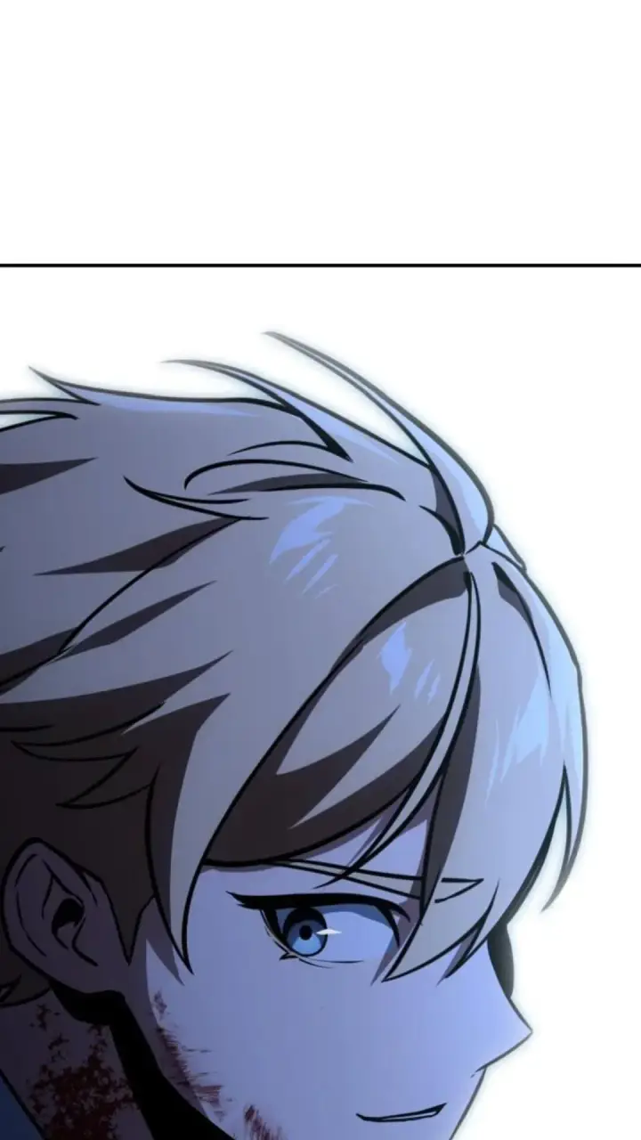 漫画《配角在学院生存》配角在学校生存10第57张图