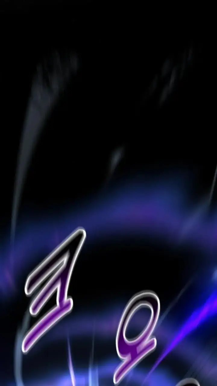 漫画《配角在学院生存》配角在学校生存10第66张图