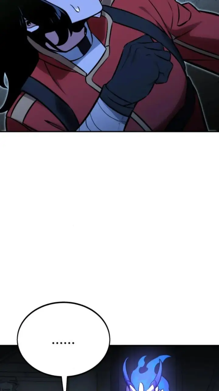 漫画《配角在学院生存》配角在学校生存10第72张图