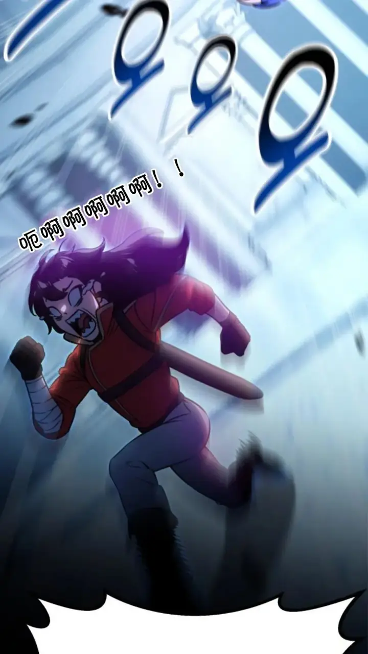 漫画《配角在学院生存》配角在学校生存10第76张图