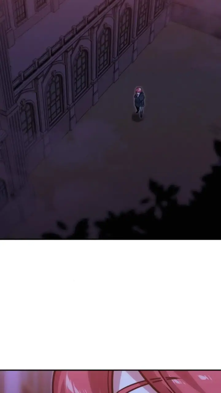 漫画《配角在学院生存》配角在学校生存10第78张图