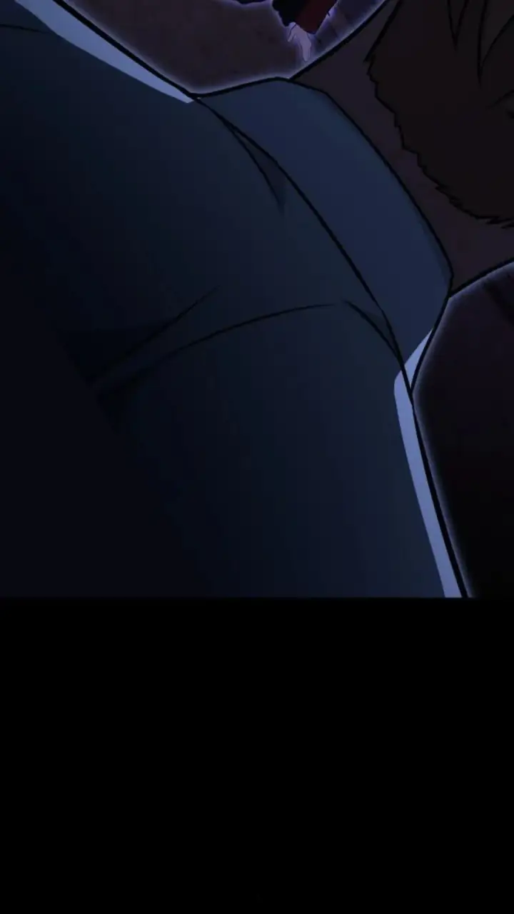 漫画《配角在学院生存》配角在学校生存10第8张图