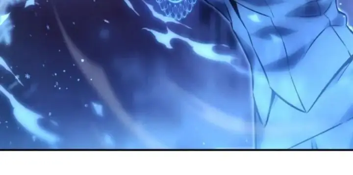 漫画《配角在学院生存》配角在学校生存10第90张图