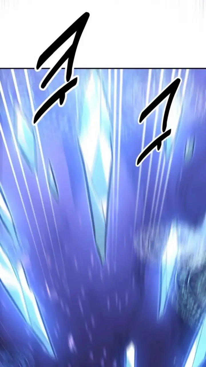 漫画《配角在学院生存》配角在学校生存10第93张图