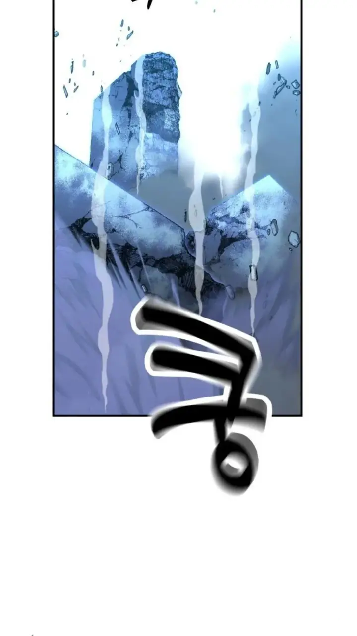 漫画《配角在学院生存》配角在学校生存10第98张图