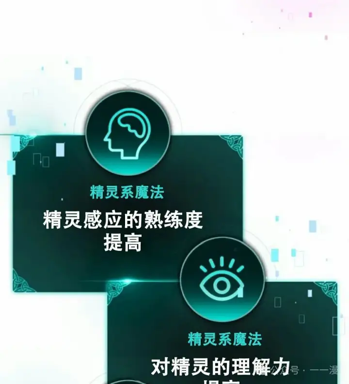 漫画《配角在学院生存》配角在学校生存11第44张图