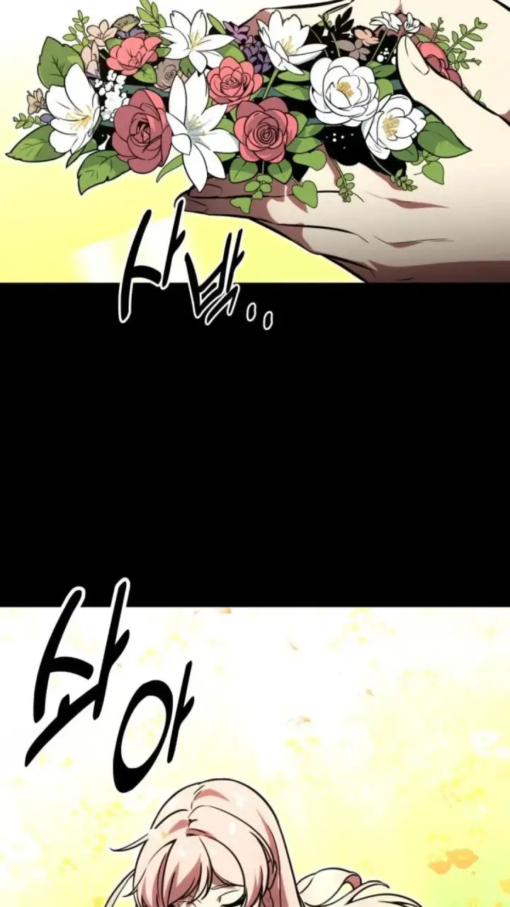 漫画《配角在学院生存》配角在学校生存12第104张图