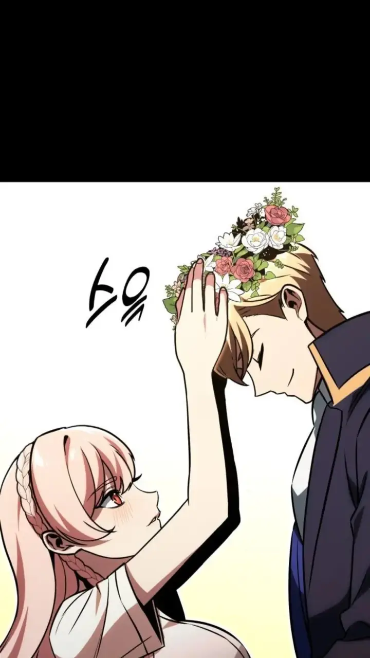 漫画《配角在学院生存》配角在学校生存12第110张图