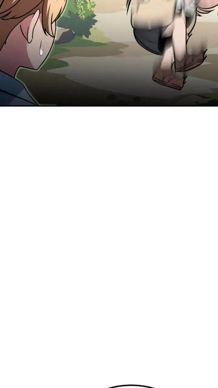 漫画《配角在学院生存》配角在学校生存12第141张图