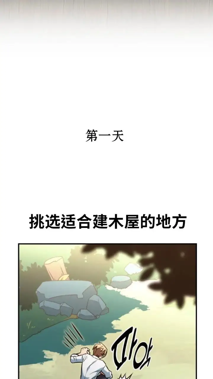 漫画《配角在学院生存》配角在学校生存12第150张图