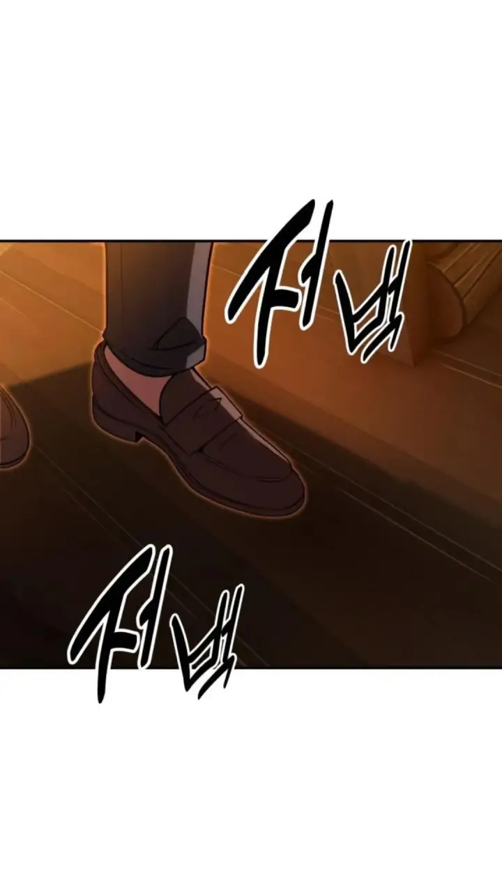 漫画《配角在学院生存》配角在学校生存12第176张图