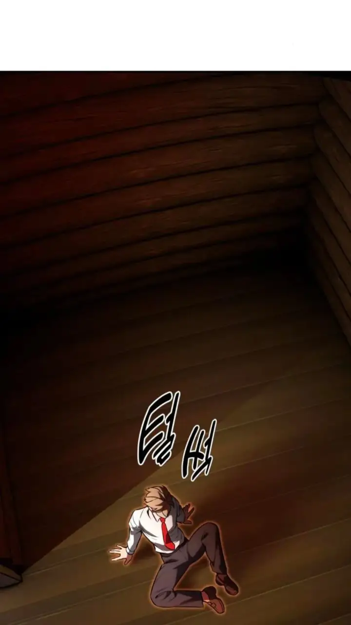 漫画《配角在学院生存》配角在学校生存12第178张图