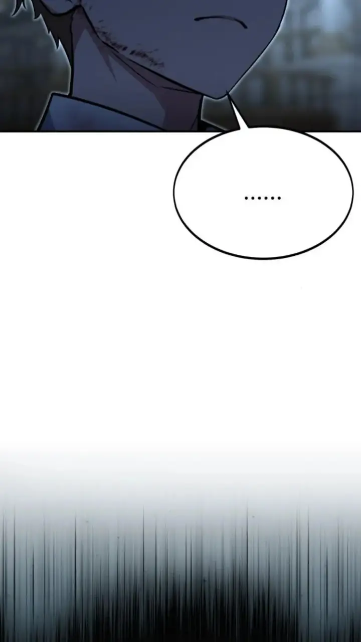 漫画《配角在学院生存》配角在学校生存12第33张图