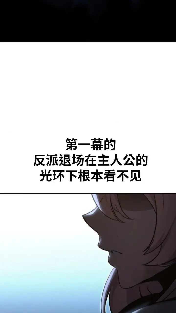漫画《配角在学院生存》配角在学校生存12第54张图