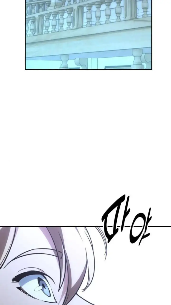 漫画《配角在学院生存》配角在学校生存12第57张图