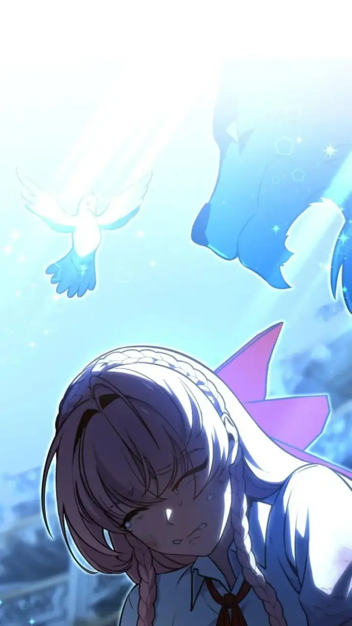 漫画《配角在学院生存》配角在学校生存12第62张图