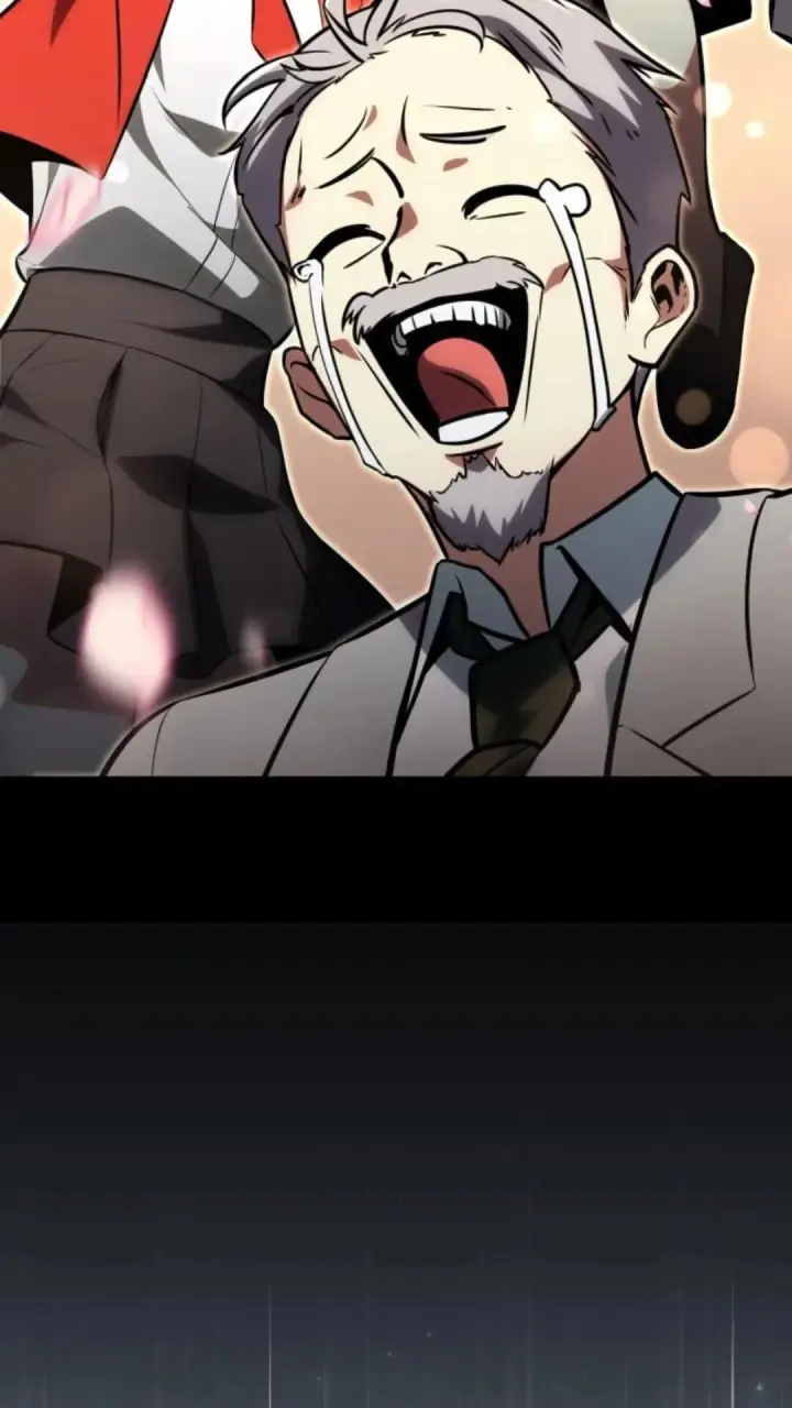 漫画《配角在学院生存》配角在学校生存12第87张图