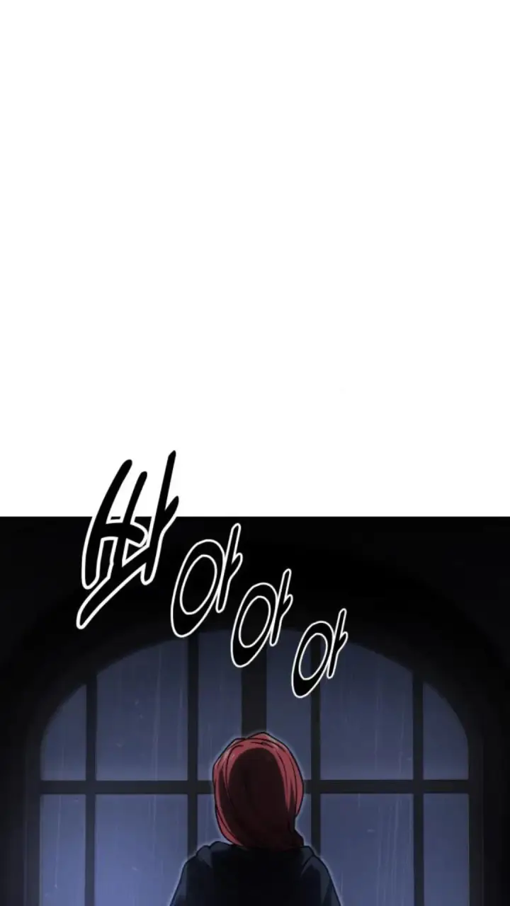 漫画《配角在学院生存》配角在学校生存13第111张图