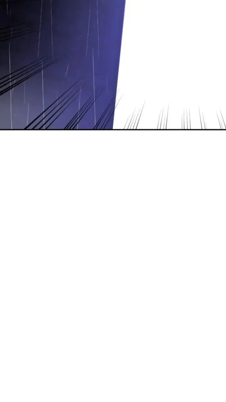 漫画《配角在学院生存》配角在学校生存13第143张图