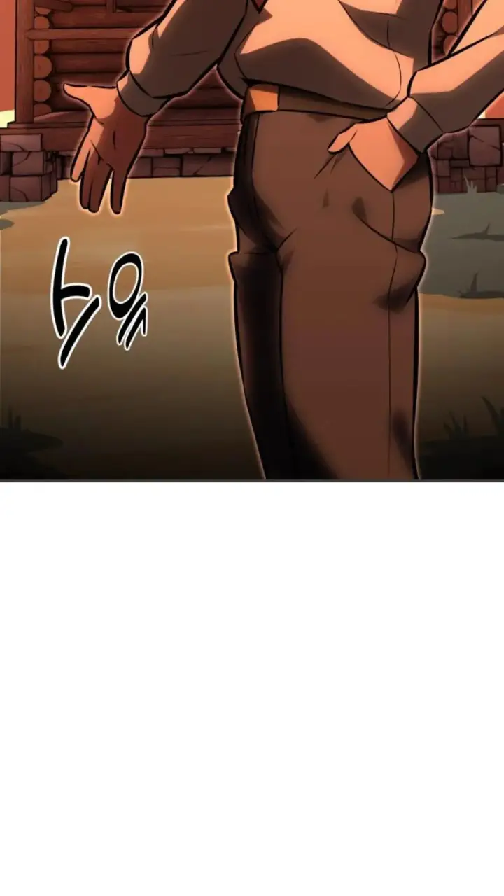 漫画《配角在学院生存》配角在学校生存13第31张图
