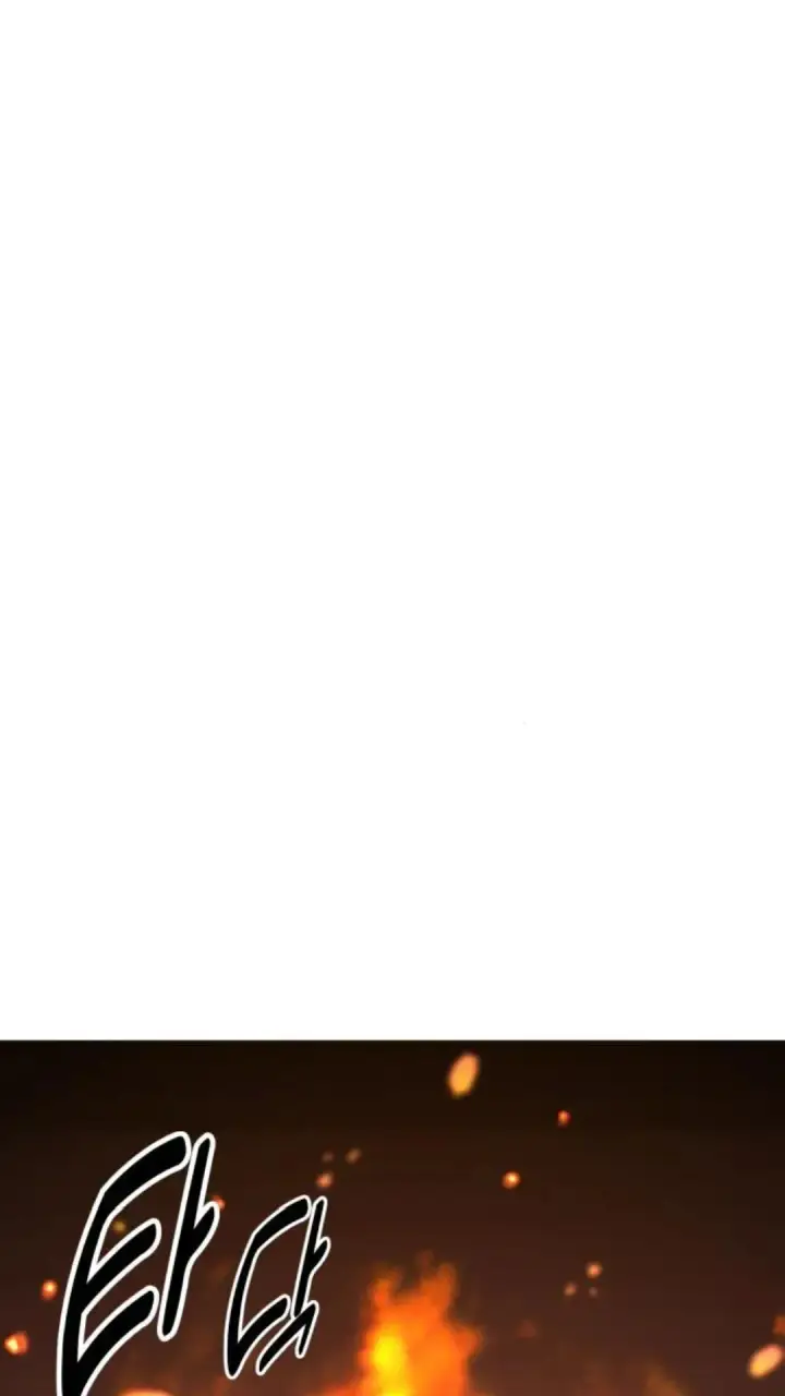 漫画《配角在学院生存》配角在学校生存13第36张图