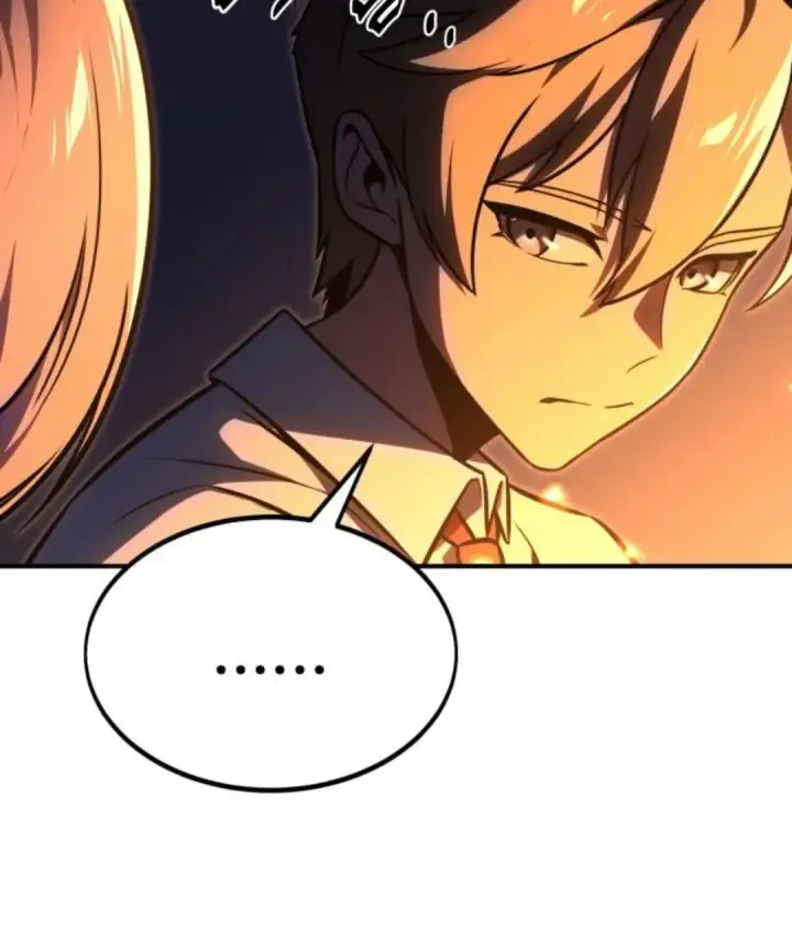 漫画《配角在学院生存》配角在学校生存13第41张图