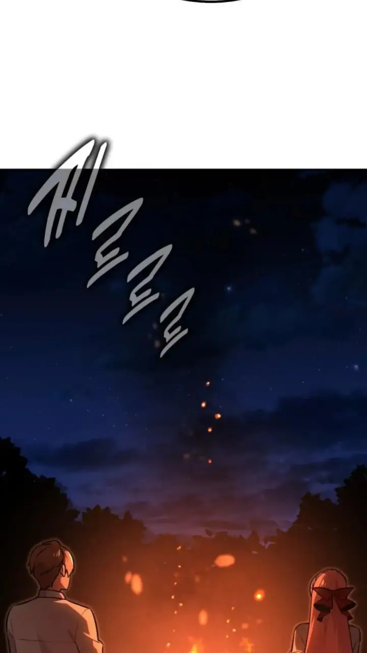 漫画《配角在学院生存》配角在学校生存13第64张图
