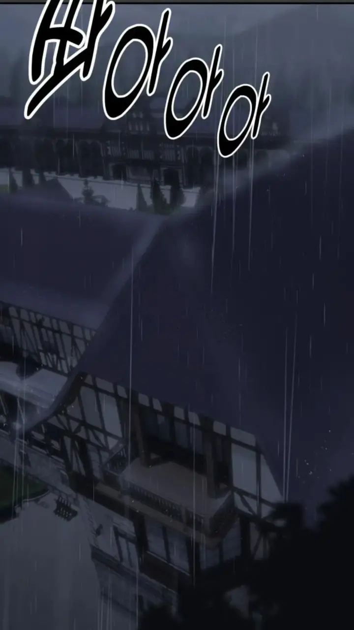 漫画《配角在学院生存》配角在学校生存13第66张图