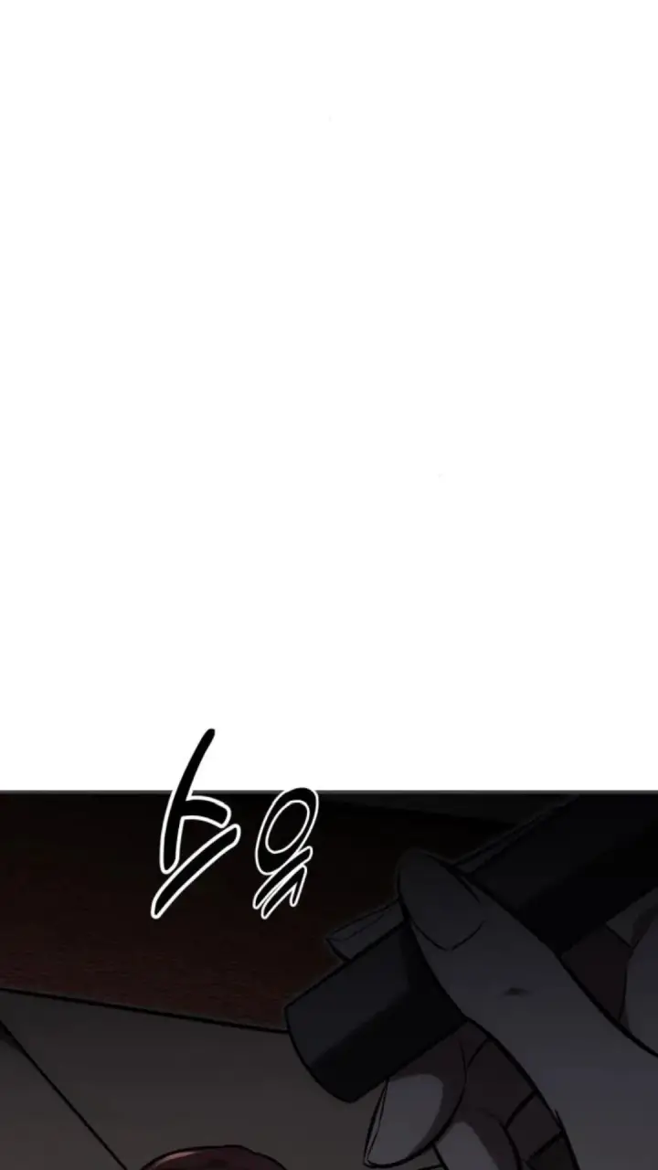 漫画《配角在学院生存》配角在学校生存13第91张图