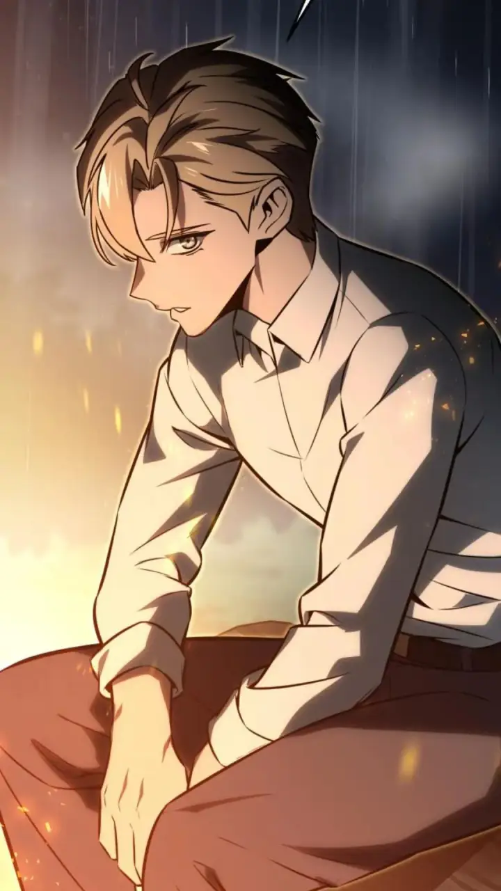 漫画《配角在学院生存》配角在学校生存 14第107张图