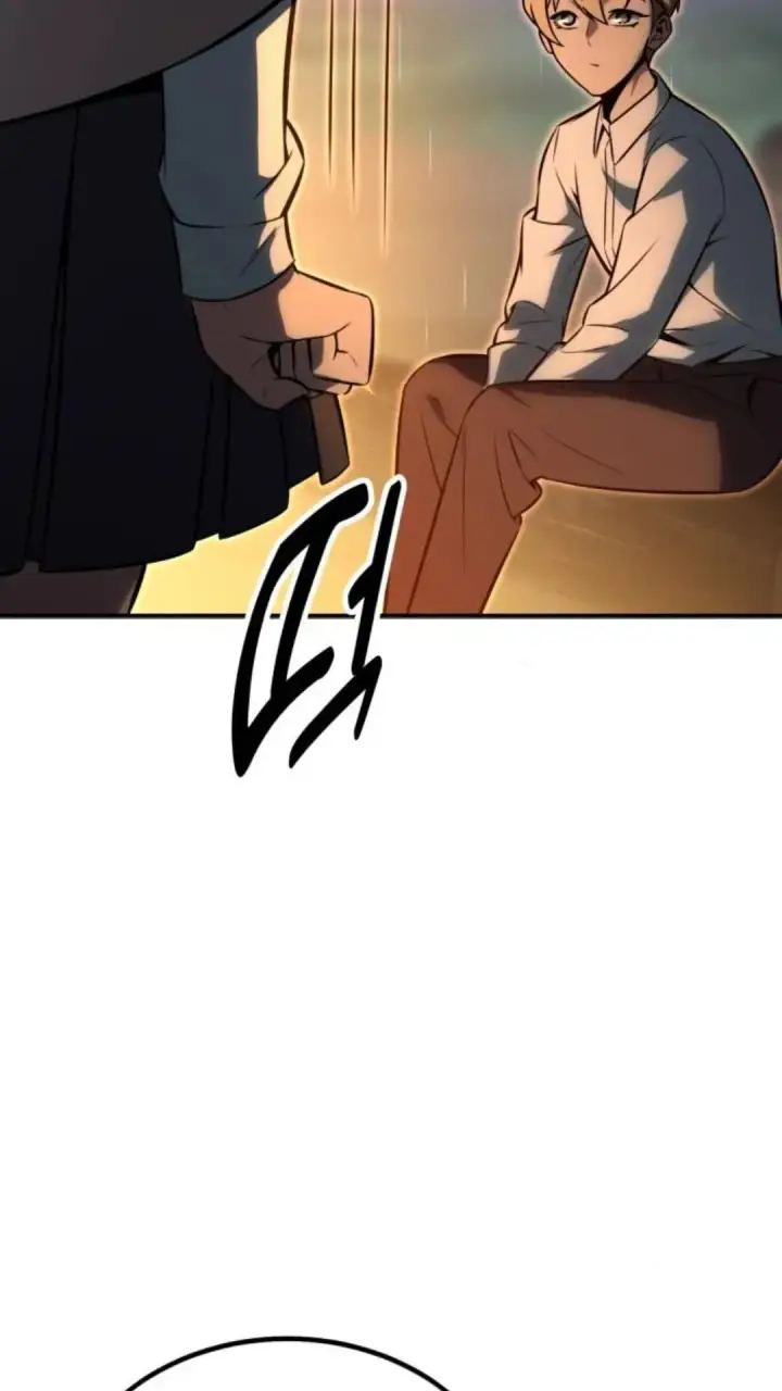 漫画《配角在学院生存》配角在学校生存 14第112张图