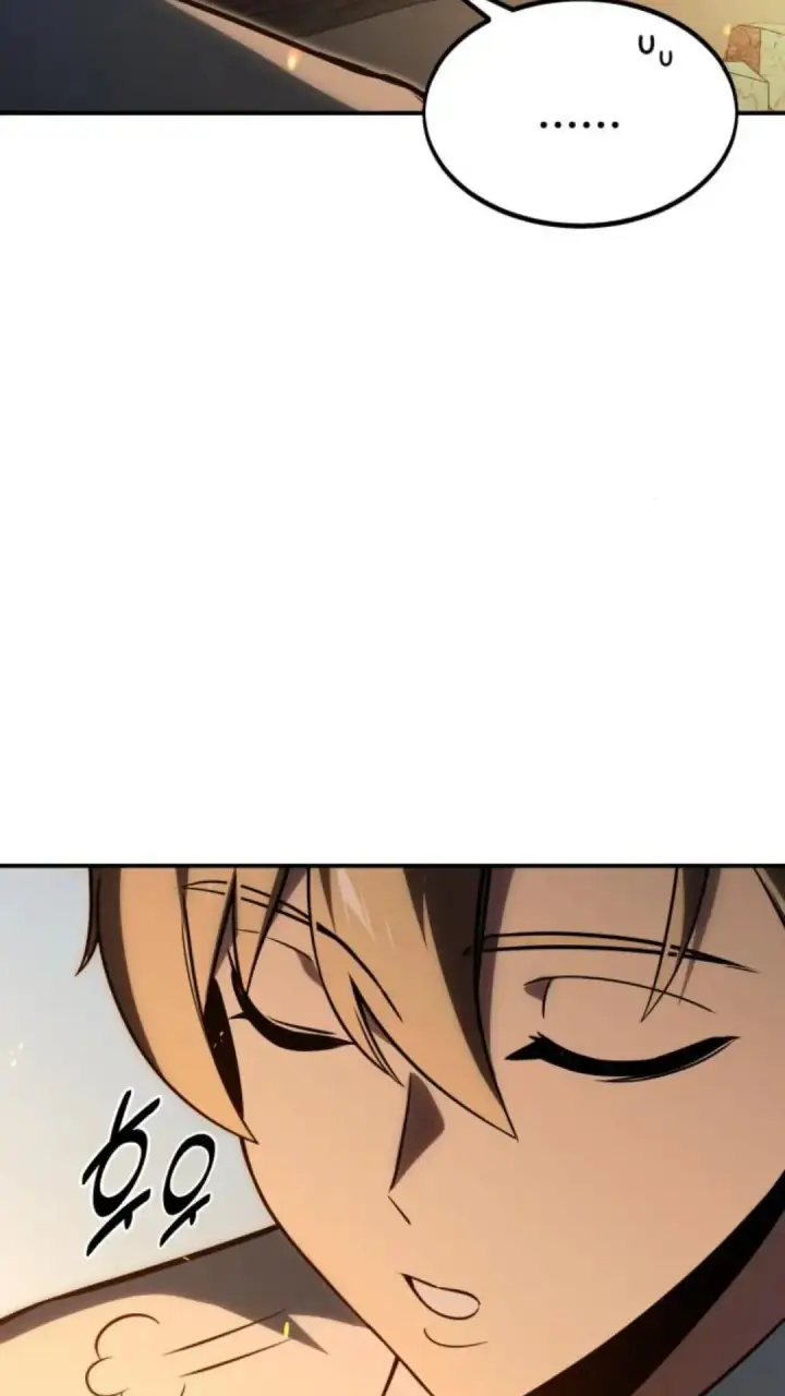 漫画《配角在学院生存》配角在学校生存 14第114张图