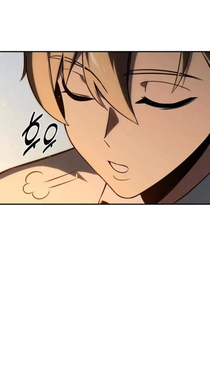 漫画《配角在学院生存》配角在学校生存 14第115张图