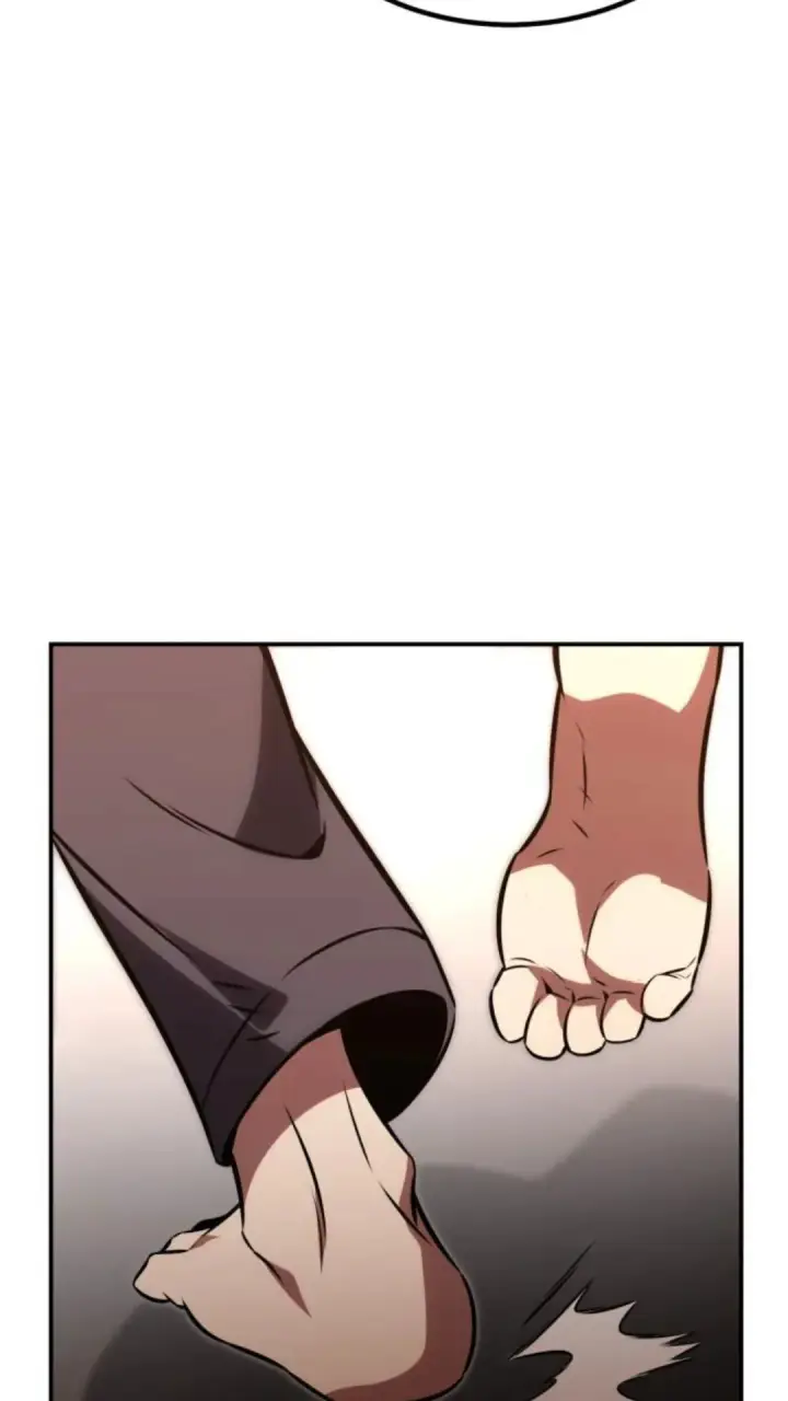 漫画《配角在学院生存》配角在学校生存 14第125张图
