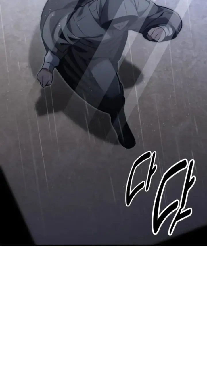 漫画《配角在学院生存》配角在学校生存 14第129张图