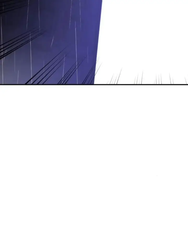 漫画《配角在学院生存》配角在学校生存 14第152张图