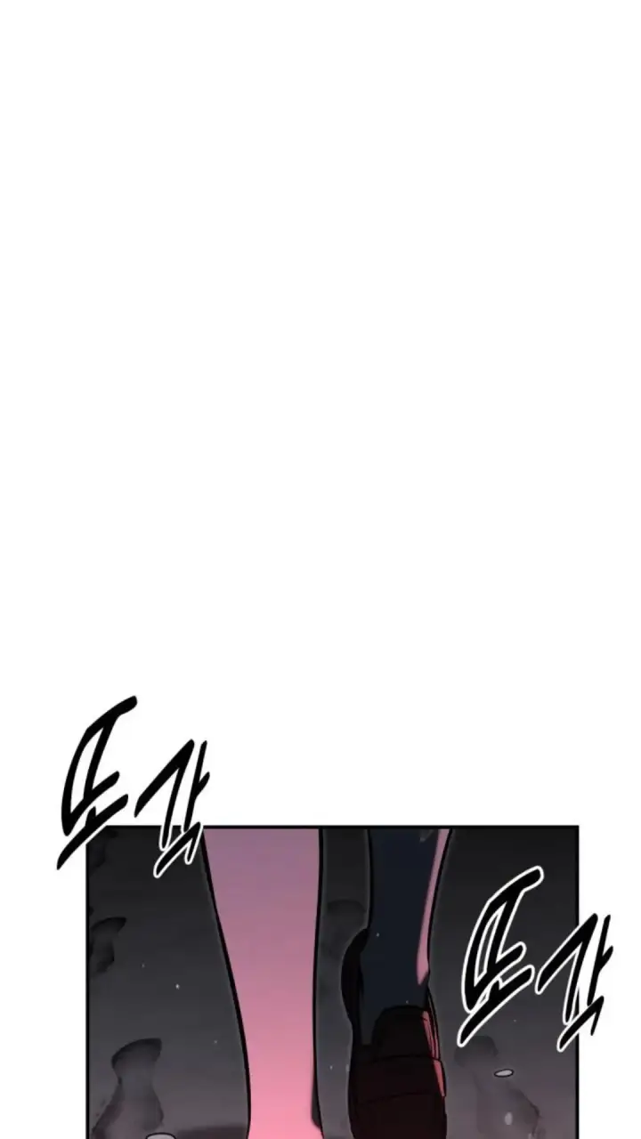 漫画《配角在学院生存》配角在学校生存 14第177张图
