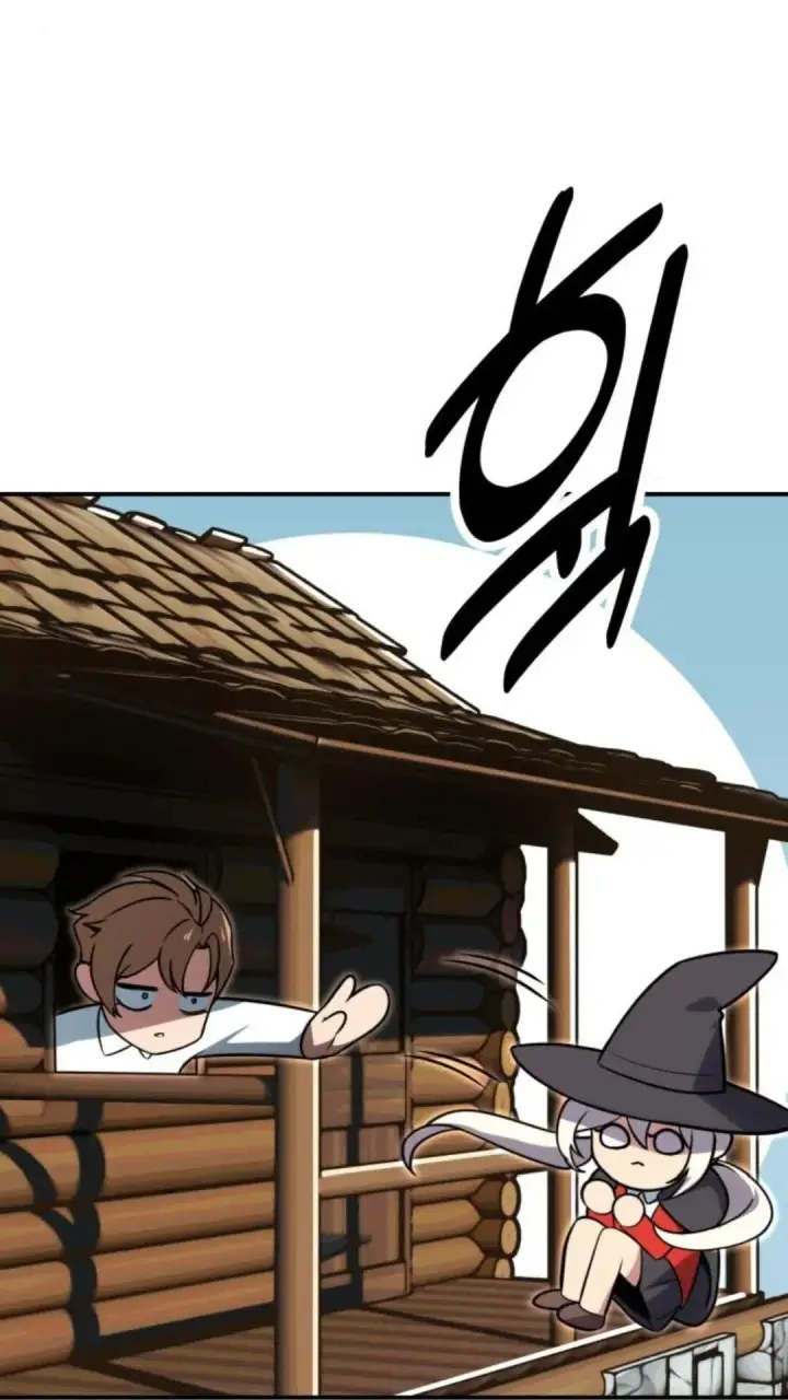 漫画《配角在学院生存》配角在学校生存 14第21张图