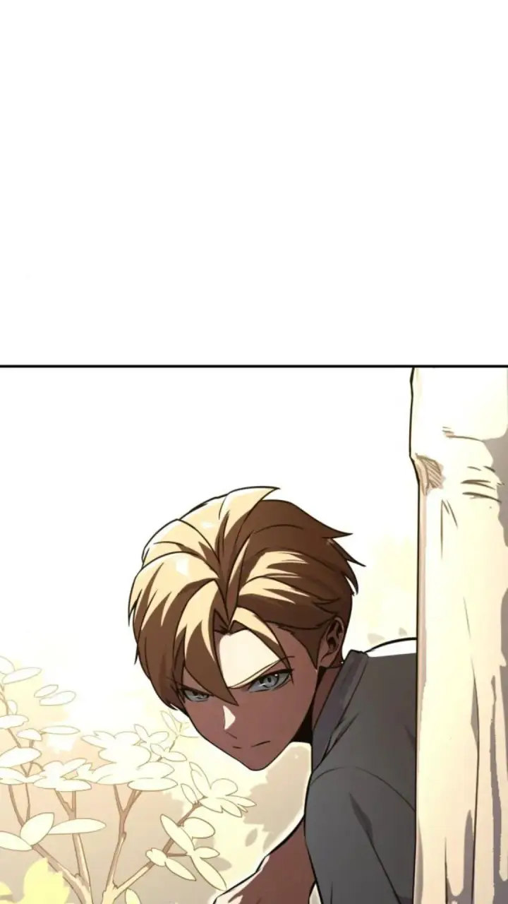 漫画《配角在学院生存》配角在学校生存 14第8张图