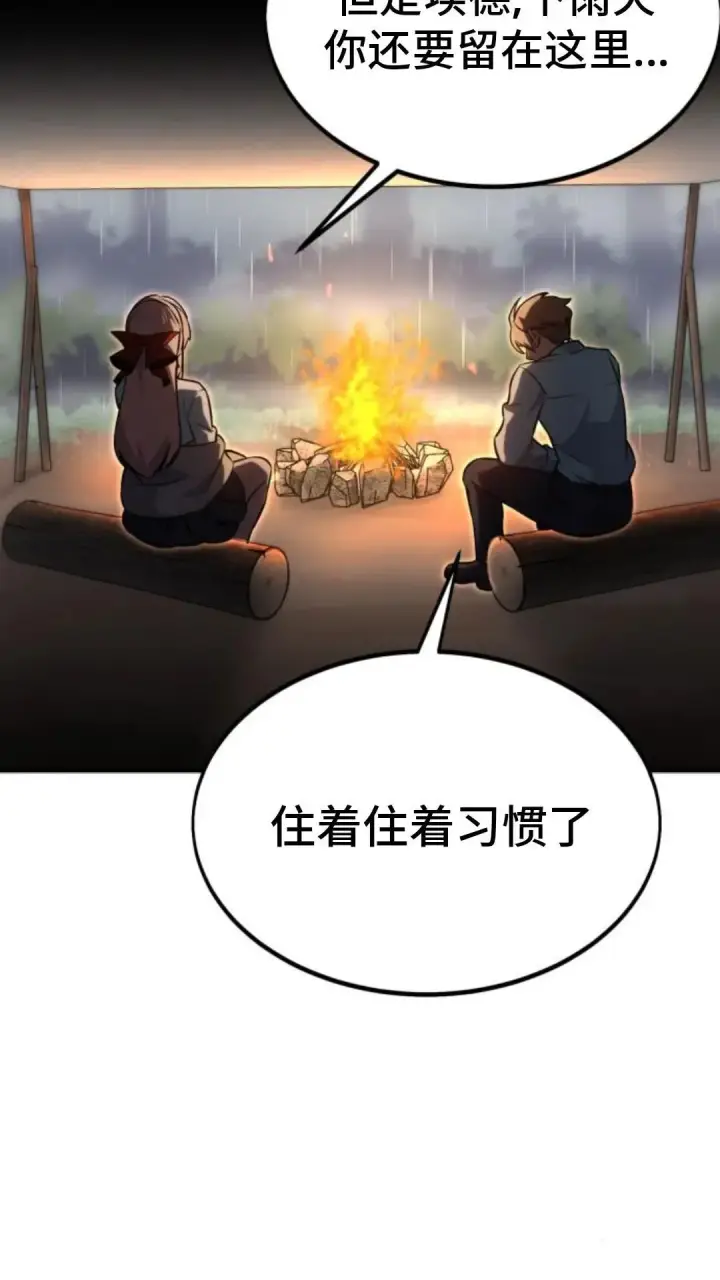漫画《配角在学院生存》配角在学校生存 14第85张图