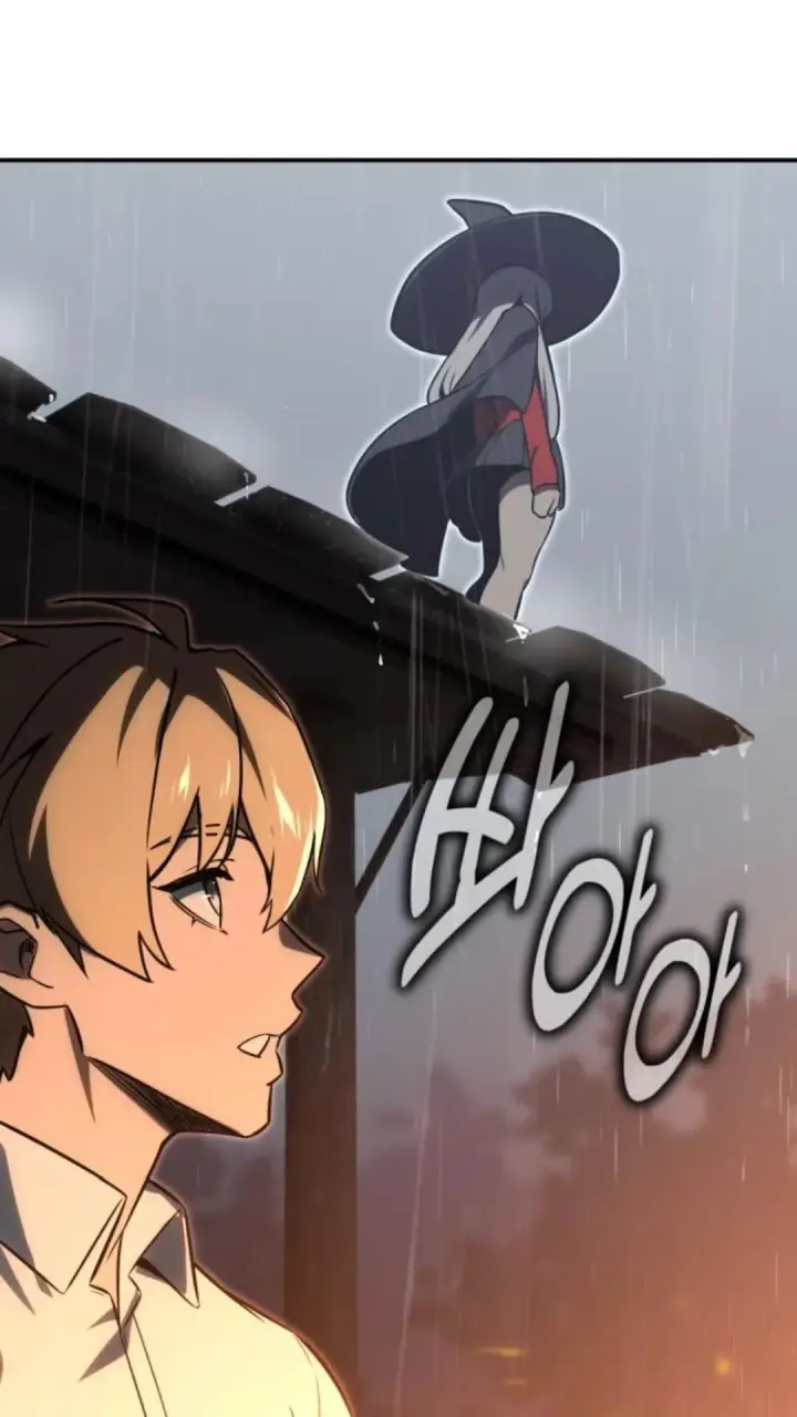 漫画《配角在学院生存》配角在学校生存 14第94张图