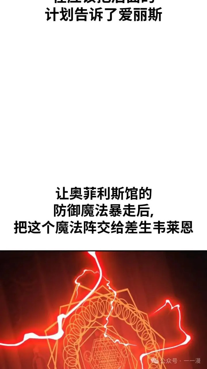 《配角在学院生存》配角在学校生存 15图39