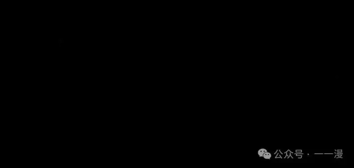 《配角在学院生存》配角在学校生存 15图61