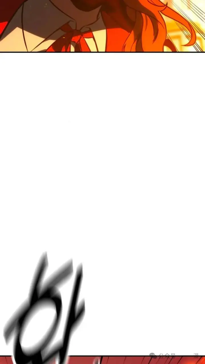 漫画《配角在学院生存》配角在学校生存 16第106张图