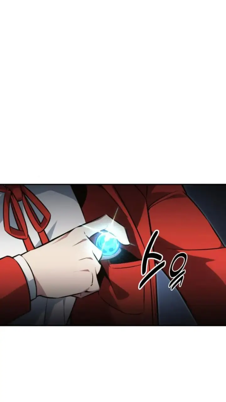 漫画《配角在学院生存》配角在学校生存 16第17张图
