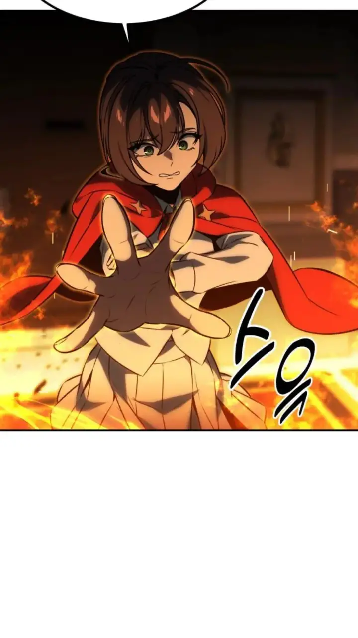 漫画《配角在学院生存》配角在学校生存 16第25张图