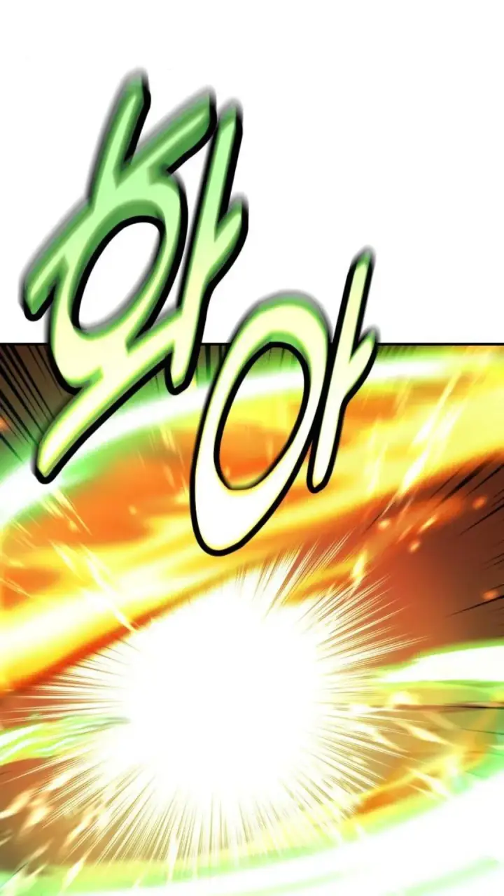 漫画《配角在学院生存》配角在学校生存 16第28张图