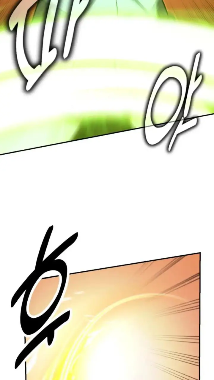 漫画《配角在学院生存》配角在学校生存 16第31张图